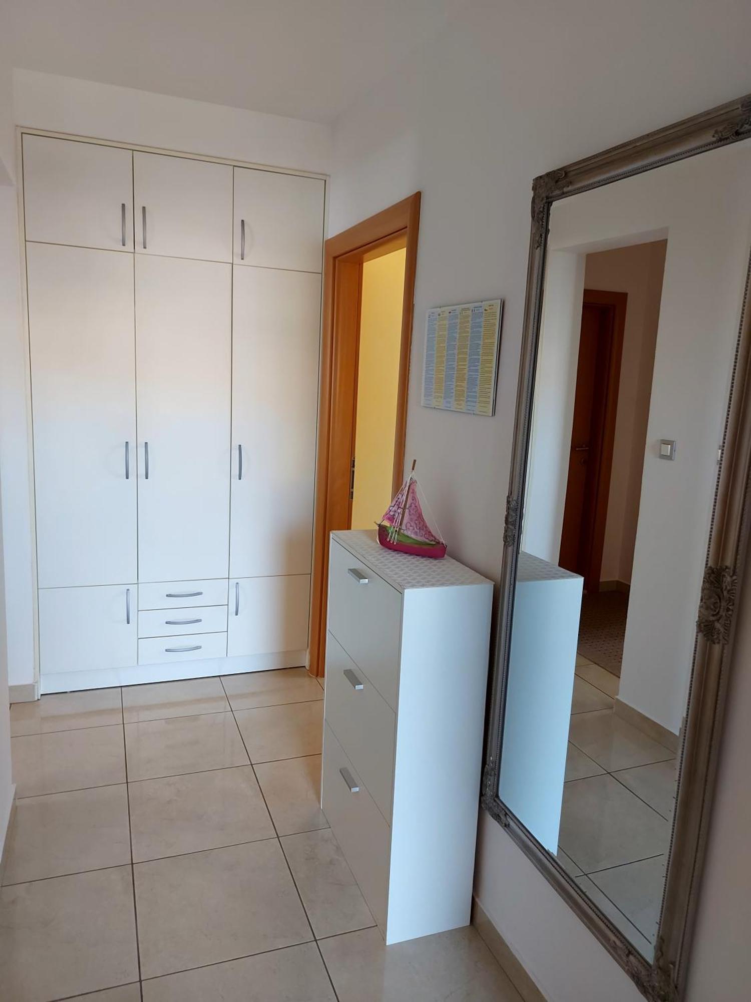 Apartments Gracia & Toni Trogir Ngoại thất bức ảnh